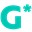 the-guests.com